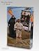 MANDY 12 Inch SIDESHOW COLLECTIBLES Action Figure from the Classic Film "MONTY PYTHON'S LIFE OF BRIAN"_s-4