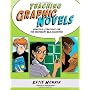 Teaching Graphic Novels: Practical Strategies for &hellip by Katie Monnin