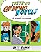 Teaching Graphic Novels: Practical Strategies for the Secondary Ela Classroom
