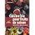 Cuisine bio pour fruits de saison : 130 Recettes salées et sucrées