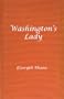 Washington's Lady