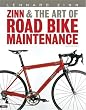 Velopress Biking How To:
