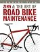 Velopress Biking How To: Image of Velopress Biking How To: