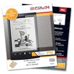 atFoliX L�mina protectora de pantalla...