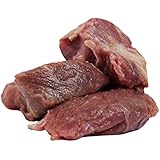 H.F.'s Outstanding Boneless Stew Beef, 5 Pound
