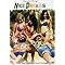 Get high... on movies! (films about drugs and addiction)