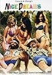 Cheech and Chong's Nice Dreams