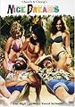 Cheech and Chong's Nice Dreams