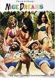 Cheech and Chong's Nice Dreams