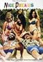 Cheech and Chong's Nice Dreams