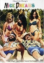 Cheech and Chong's Nice Dreams