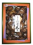 大分産肉厚どんこ椎茸 110g
