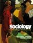 Sociology: Understanding a Diverse Society