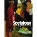 Sociology: Understanding a Diverse Society
