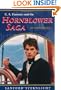 C.S. Forester and the Hornblower Saga