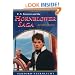 C.S. Forester and the Hornblower Saga