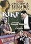 The Norma Talmadge Double Feature (Kiki  / Within the Law)