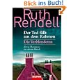 Produkt-Information 