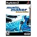 Video Games : Magix Music Maker (Deluxe Edition)