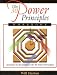 The 30 Power Principles Workbook