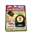 The Original Fart Macine #2 - Remote Fart Machine