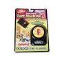 Radio Controlled RC Remote Control Joke & Prank Fart Machine No 2