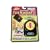 Radio Controlled RC Remote Control Joke & Prank Fart Machine No 2