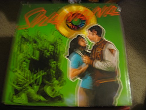 Shanana - Hot Sox - Zortam Music