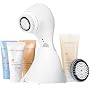 Clarisonic Plus System & Spot Therapy Kit For Face and Body