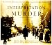 The Interpretation of Murder (Audio CD)
