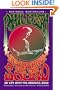 Searching for the Sound: My Life with the Grateful Dead