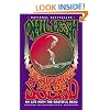 Searching for the Sound: My Life with the Grateful Dead