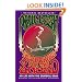 Searching for the Sound: My Life with the Grateful Dead