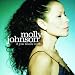Molly johnson, If you know love