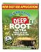 Growing Success Deep Root Tree Stump & Weedkill
