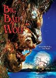 Big Bad Wolf