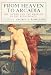 From Heaven to Arcadia: The Sacred and the Profane in the Renaissance (New York Review Books)