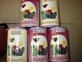 White Zinfandel Grape Juice Concentrate