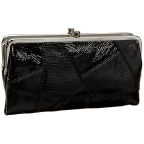 Click here to buy Hobo International Lauren Wallet Clutch by var goTwisterProductImageStrings = new Object();goTwisterProductImageStrings['prodImageNotAvailTextNoColor'] = 