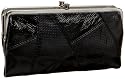 Hobo International Lauren Wallet/Clutch