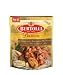 Bertolli Premium Pasta Sauce, Champignon & Portobello Mushroom, 13.5-Ounce Pouches (Pack of 6) (#0)