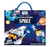 Cover for 9788868603328