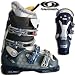 SALOMON Damen Skischuhe Rush 8 (786336)