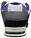 DC Men's Command Action Sports Shoe
