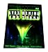 Search : Eyes Behind The Stars