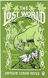 The lost world