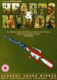 Hearts and Minds ( Hearts & Minds ) [ NON-USA FORMAT, PAL, Reg.2 Import - United Kingdom ]