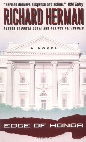 Edge of Honor