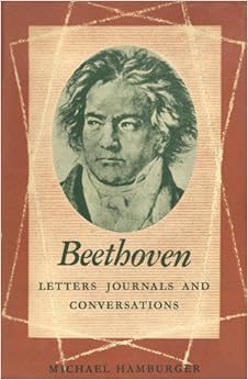 Michael hamburger hamburger michael vol 5 essay 05 picture