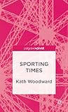 Sporting times